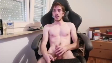 Zuzmosfokafasz  29-09-2021 video venus